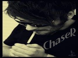 Ayseslim,ChaseR Seslichat ve Sesli Sohbet ' in En iyisi